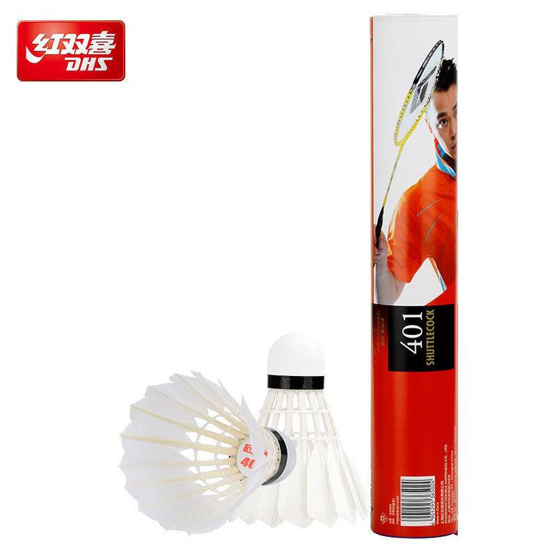 RED ECSTASY 401A, 12 A BARREL